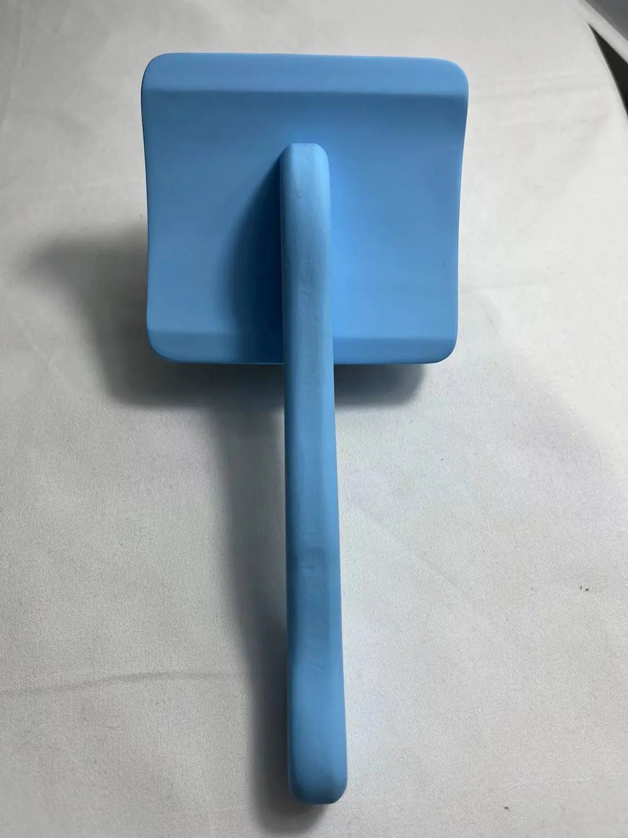 Professional Pet Dog Slicker Brush