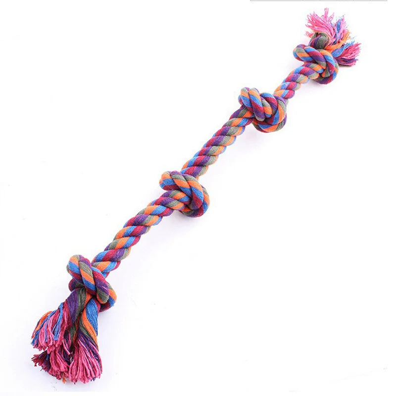 Pet Grind Corn Tooth Toys