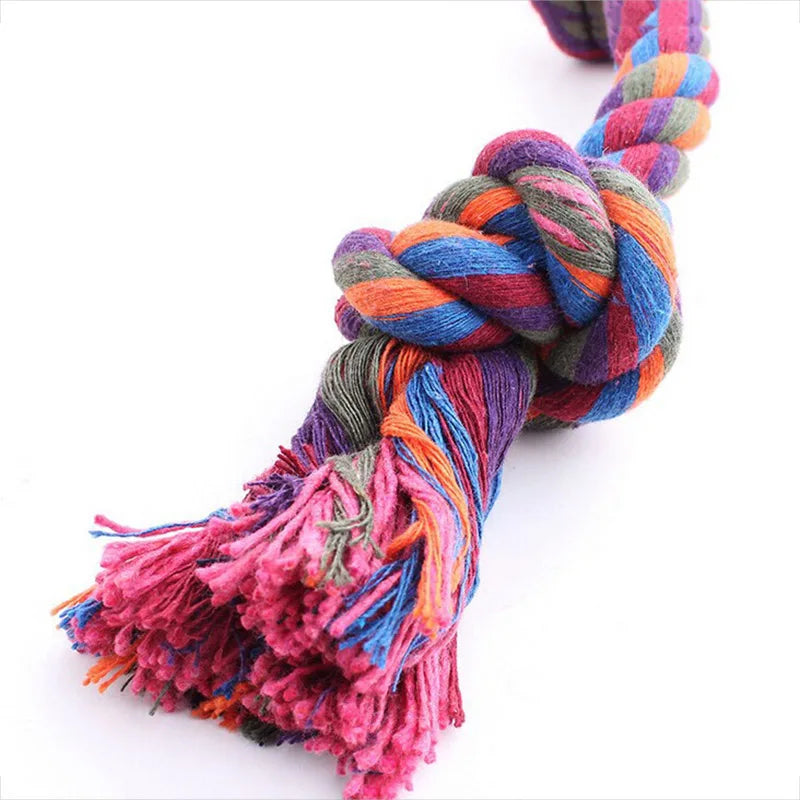 Pet Grind Corn Tooth Toys