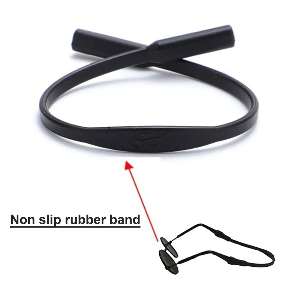 Round Metal Cat Classic Retro Sunglasses