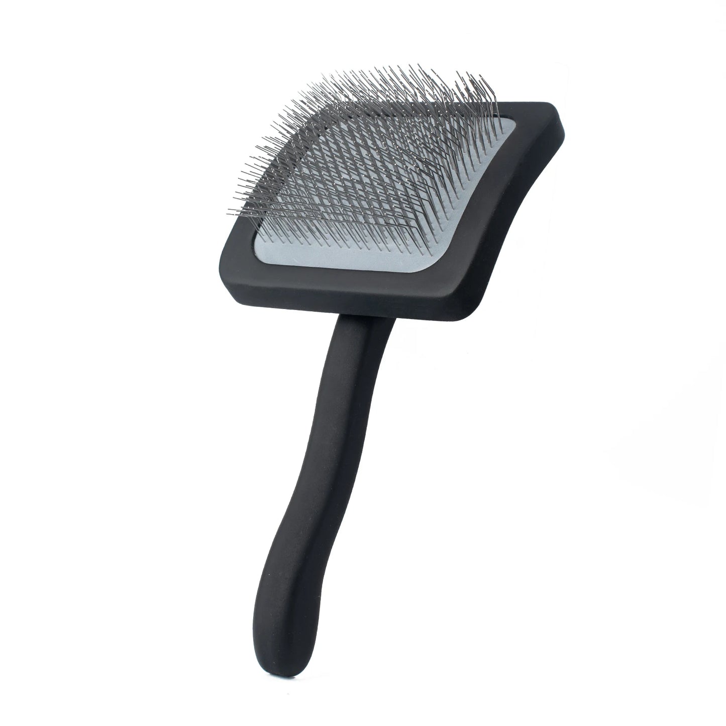 Professional Pet Dog Slicker Brush