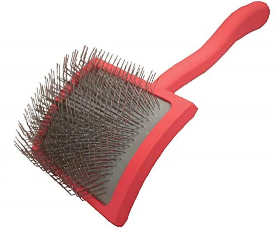 Professional Pet Dog Slicker Brush