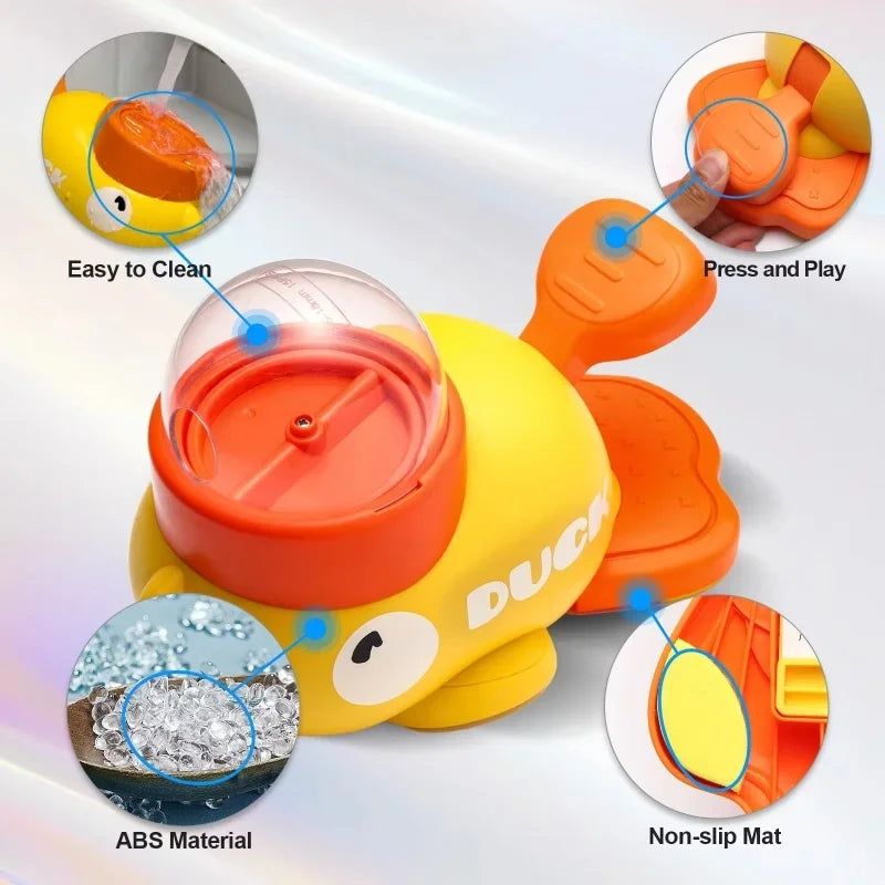 2-in-1 Interactive Dog Toy