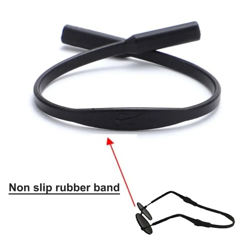 Round Metal Cat Classic Retro Sunglasses