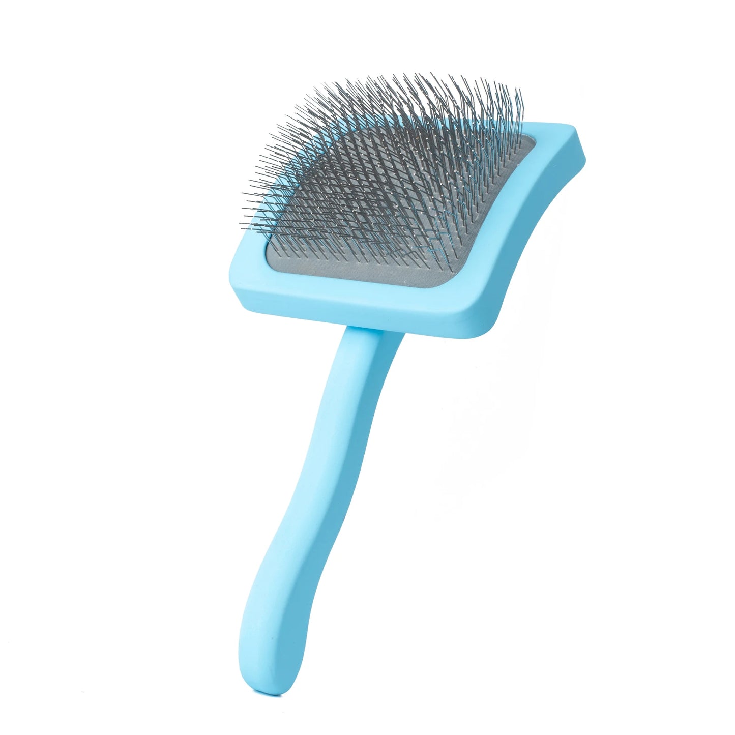 Professional Pet Dog Slicker Brush