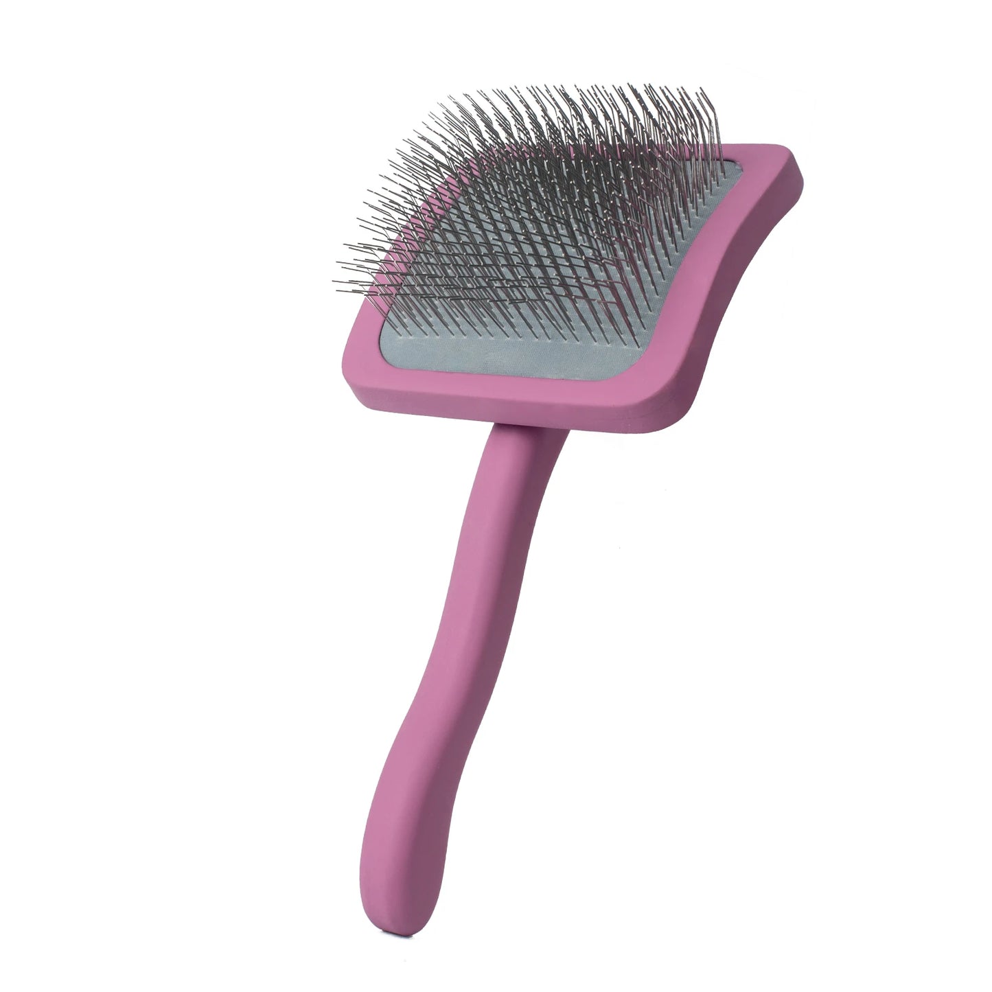 Professional Pet Dog Slicker Brush