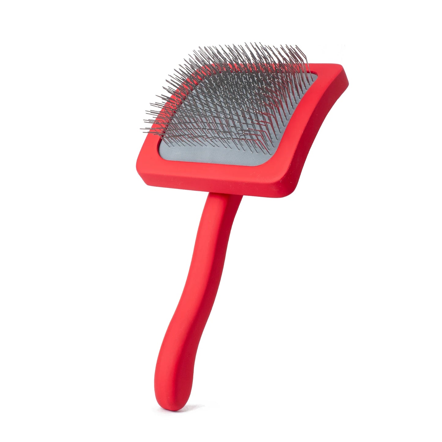Professional Pet Dog Slicker Brush