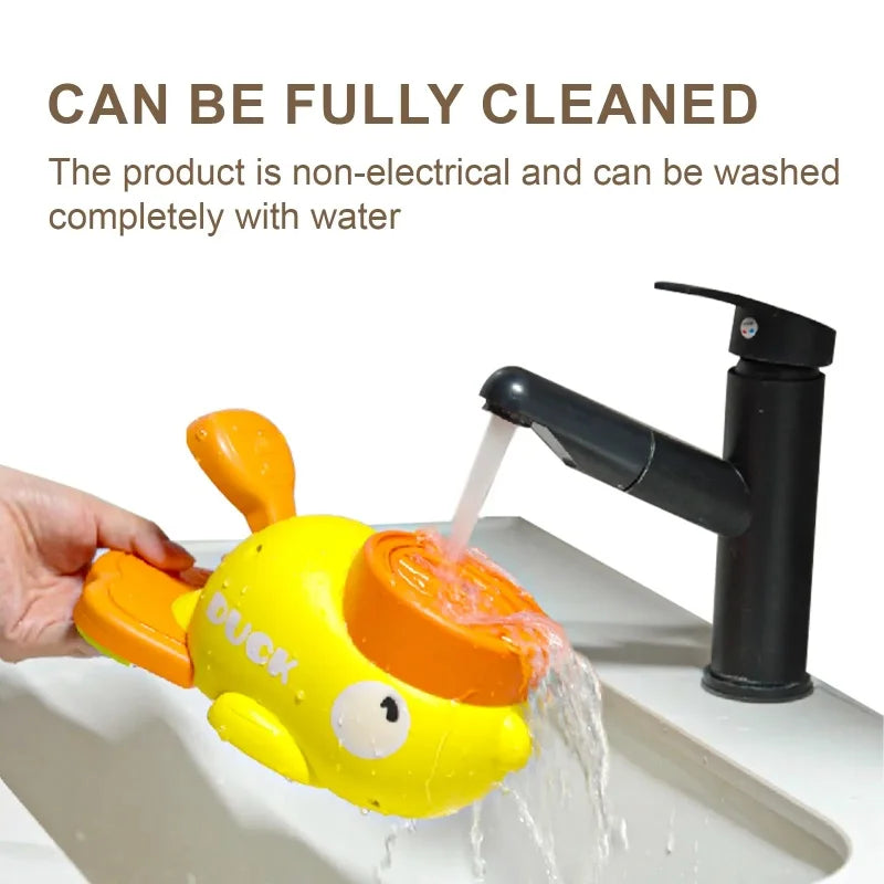 2-in-1 Interactive Dog Toy