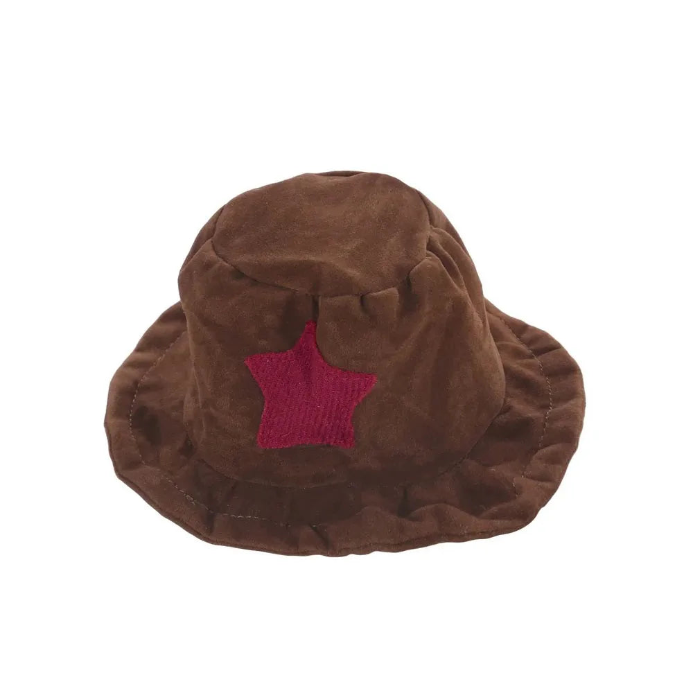 Cosplay Dog Clothes
