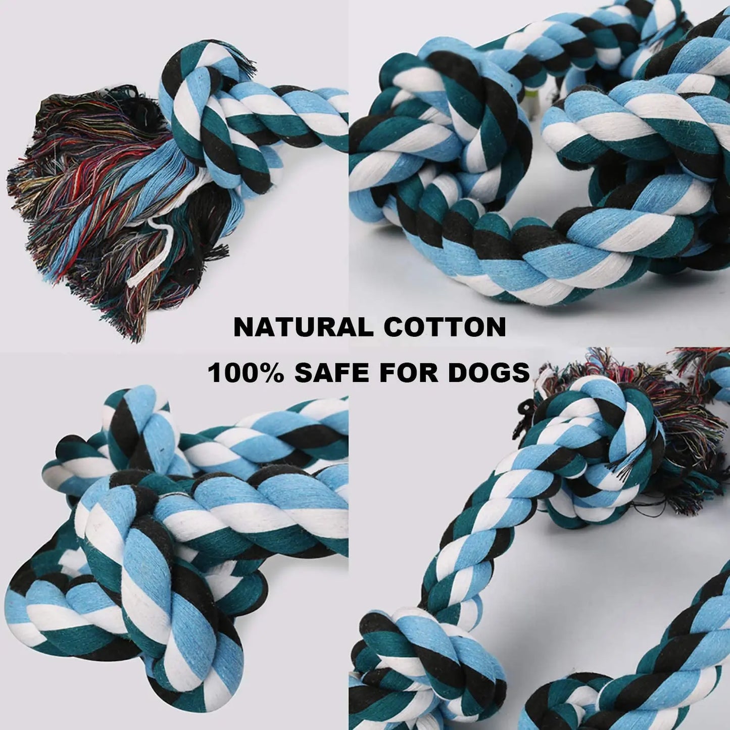 Pet Grind Corn Tooth Toys