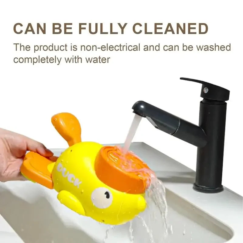2-in-1 Interactive Dog Toy