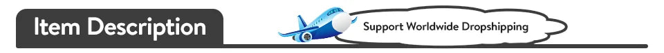 Cat Interactive Wand Colorful Feather Toy