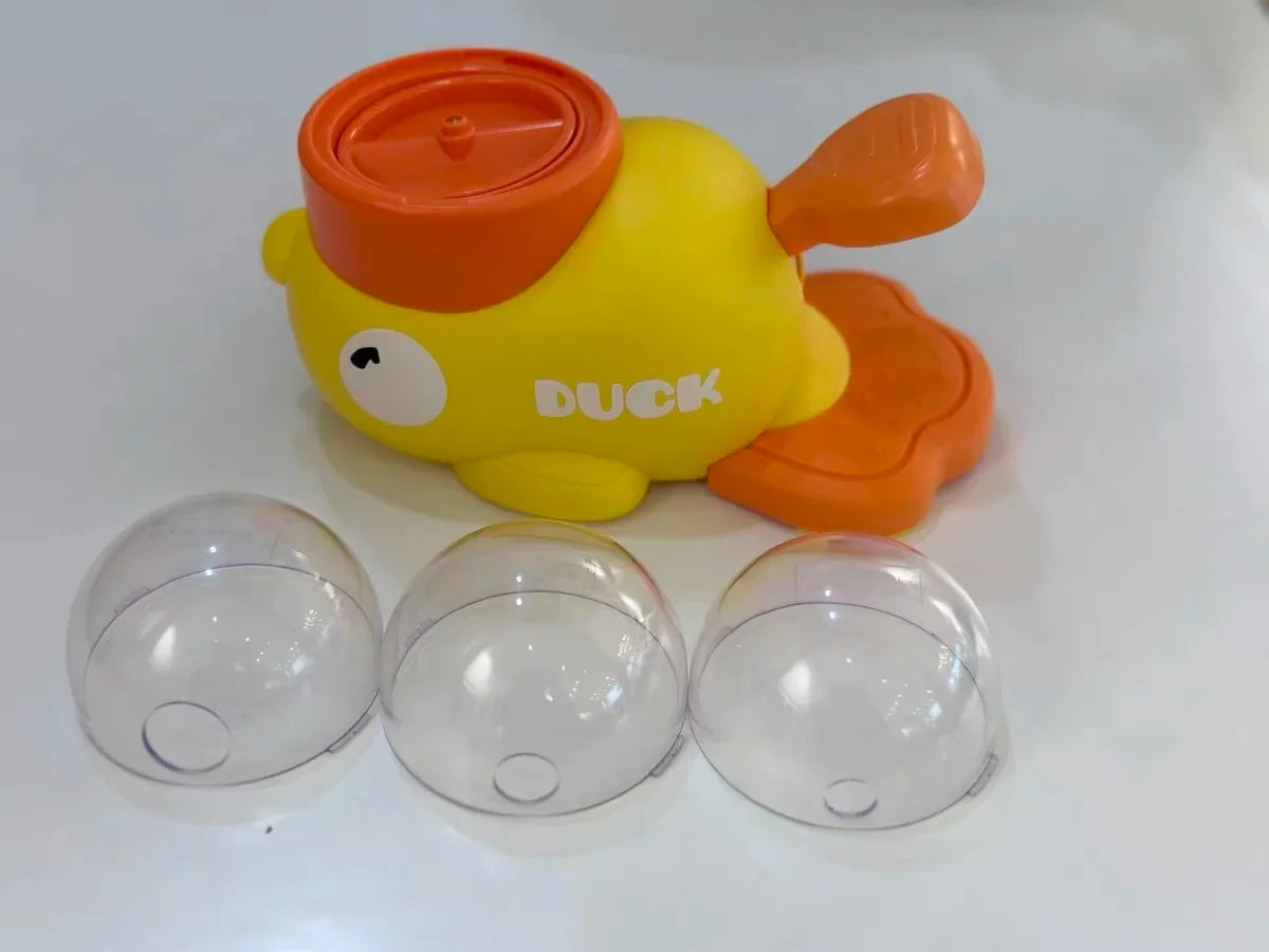 2-in-1 Interactive Dog Toy