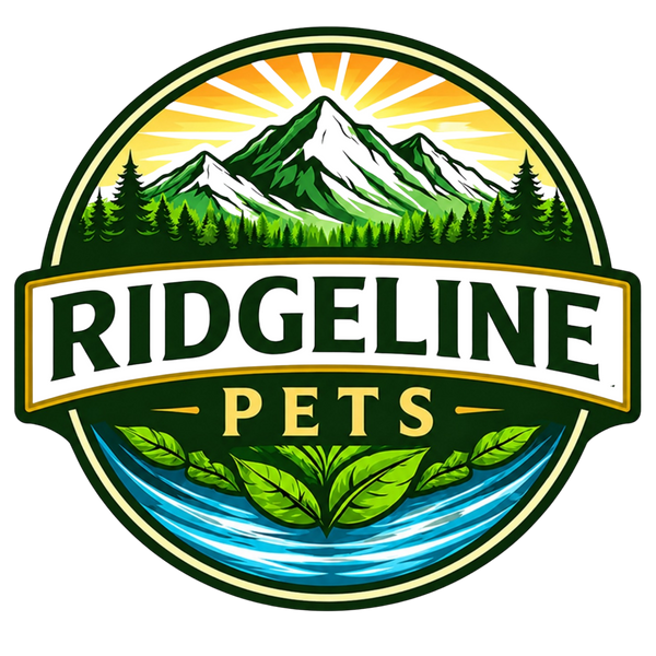 Ridgeline Pets